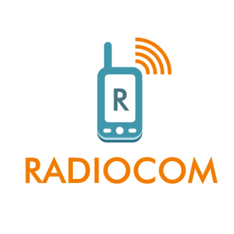 RADIOCOM